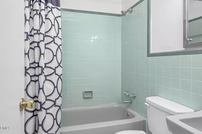 2009 Leggett Road, Rocky Mount, NC 27801 - Photo 13