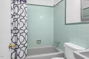 2009 Leggett Rd, Rocky Mount, NC 27801 - Photo 13