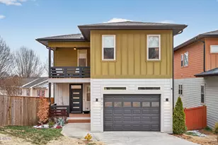 927 E Ramseur St, Durham, NC 27701 - Photo 23