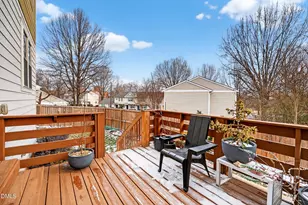 927 E Ramseur St, Durham, NC 27701 - Photo 25