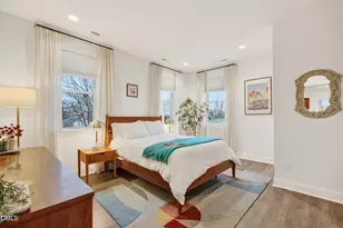 927 E Ramseur St, Durham, NC 27701 - Photo 21