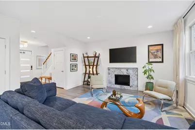 927 Ramseur Street, Durham, NC 27701 - Photo 9