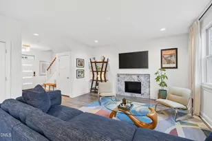 927 E Ramseur St, Durham, NC 27701 - Photo 9