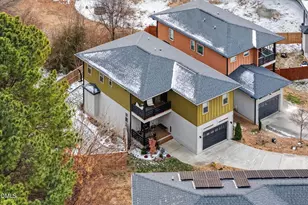 927 E Ramseur St, Durham, NC 27701 - Photo 33