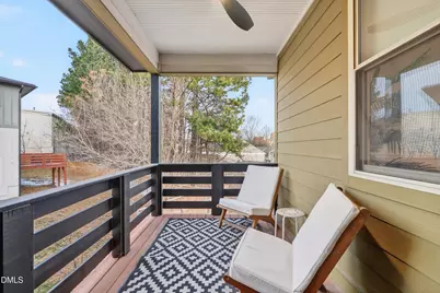 927 Ramseur Street, Durham, NC 27701 - Photo 15