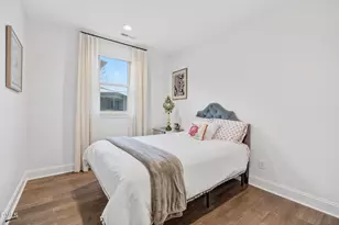 927 E Ramseur St, Durham, NC 27701 - Photo 17