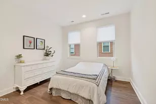 927 E Ramseur St, Durham, NC 27701 - Photo 19