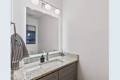 927 Ramseur Street, Durham, NC 27701 - Photo 11