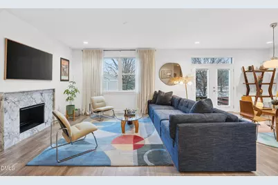 927 Ramseur Street, Durham, NC 27701 - Photo 7