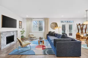 927 E Ramseur St, Durham, NC 27701 - Photo 7