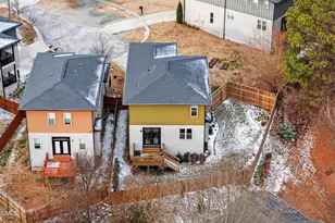 927 E Ramseur St, Durham, NC 27701 - Photo 29