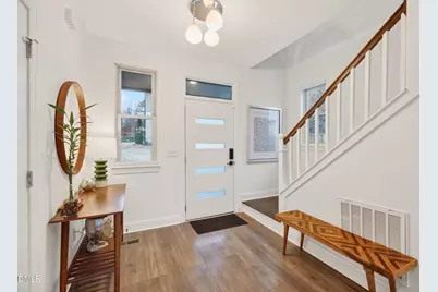 927 Ramseur Street, Durham, NC 27701 - Photo 13