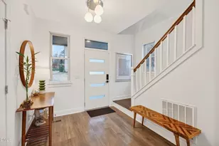 927 E Ramseur St, Durham, NC 27701 - Photo 13