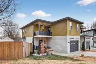 927 E Ramseur St, Durham, NC 27701 - Photo 27