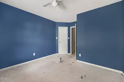 73 Waters Edge Drive, Erwin, NC 28339 - Photo 21