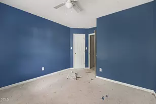 73 Waters Edge Dr, Erwin, NC 28339 - Photo 21