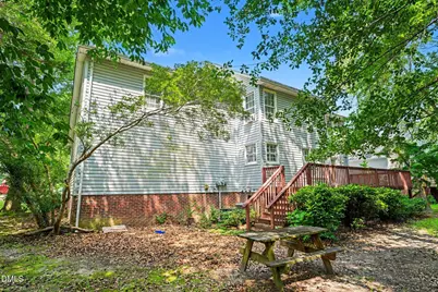 73 Waters Edge Drive, Erwin, NC 28339 - Photo 37