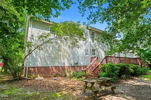 73 Waters Edge Dr, Erwin, NC 28339 - Photo 37