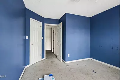 73 Waters Edge Drive, Erwin, NC 28339 - Photo 31