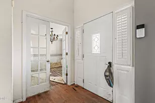 73 Waters Edge Dr, Erwin, NC 28339 - Photo 5