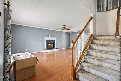 73 Waters Edge Drive, Erwin, NC 28339 - Photo 9