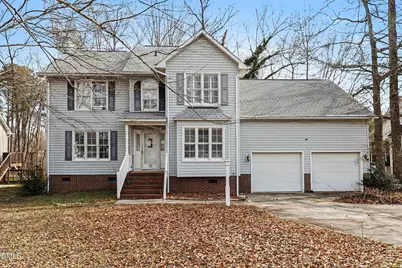 73 Waters Edge Drive, Erwin, NC 28339 - Photo 3