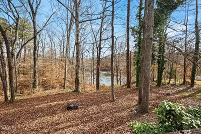 73 Waters Edge Drive, Erwin, NC 28339 - Photo 49