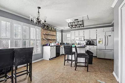 73 Waters Edge Drive, Erwin, NC 28339 - Photo 15