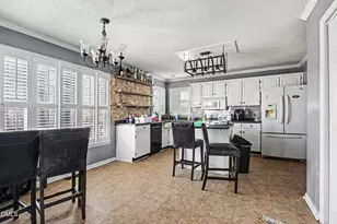 73 Waters Edge Dr, Erwin, NC 28339 - Photo 15