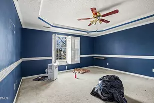 73 Waters Edge Dr, Erwin, NC 28339 - Photo 25