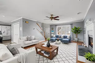 73 Waters Edge Dr, Erwin, NC 28339 - Photo 11