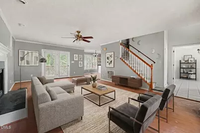 73 Waters Edge Drive, Erwin, NC 28339 - Photo 17