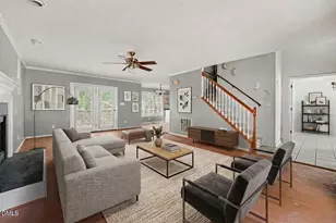 73 Waters Edge Dr, Erwin, NC 28339 - Photo 17