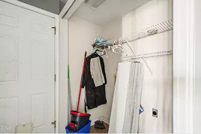 73 Waters Edge Drive, Erwin, NC 28339 - Photo 23