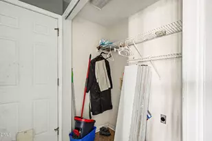 73 Waters Edge Dr, Erwin, NC 28339 - Photo 23