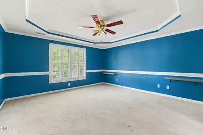 73 Waters Edge Drive, Erwin, NC 28339 - Photo 27