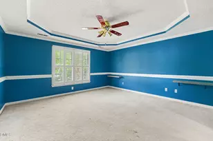 73 Waters Edge Dr, Erwin, NC 28339 - Photo 27