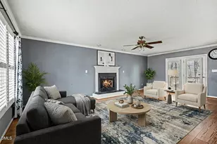 73 Waters Edge Dr, Erwin, NC 28339 - Photo 7