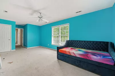 73 Waters Edge Drive, Erwin, NC 28339 - Photo 23
