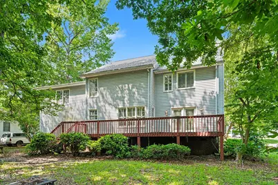 73 Waters Edge Drive, Erwin, NC 28339 - Photo 35