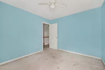 73 Waters Edge Drive, Erwin, NC 28339 - Photo 25