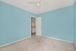 73 Waters Edge Dr, Erwin, NC 28339 - Photo 25