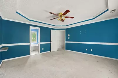 73 Waters Edge Drive, Erwin, NC 28339 - Photo 29
