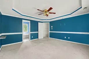 73 Waters Edge Dr, Erwin, NC 28339 - Photo 29