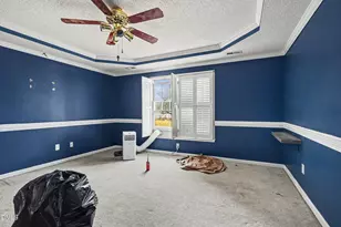 73 Waters Edge Dr, Erwin, NC 28339 - Photo 27