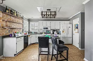 73 Waters Edge Dr, Erwin, NC 28339 - Photo 13