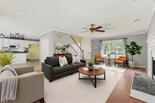 73 Waters Edge Dr, Erwin, NC 28339 - Photo 15