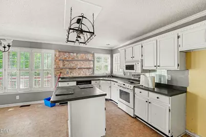 73 Waters Edge Drive, Erwin, NC 28339 - Photo 11
