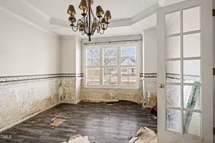 73 Waters Edge Dr, Erwin, NC 28339 - Photo 19