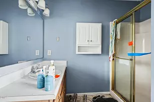 73 Waters Edge Dr, Erwin, NC 28339 - Photo 33